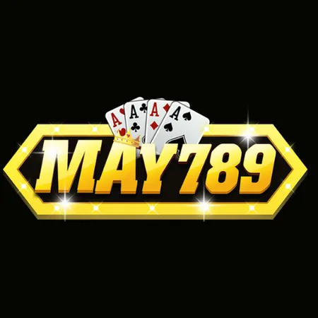 MAY789