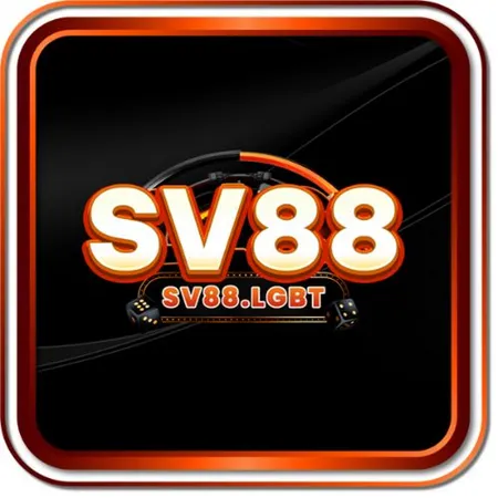 SV88
