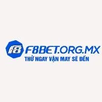 f8bet org mx
