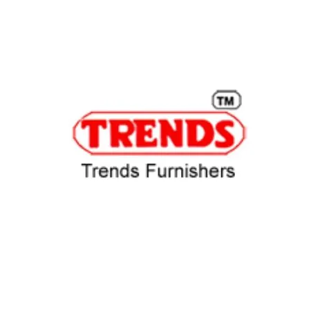Trendsfurniture