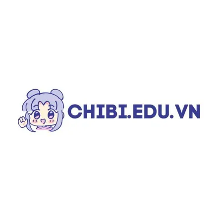 Chibi Edu VN
