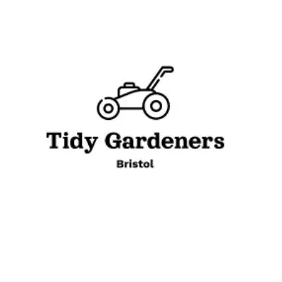 Tidy Gardeners Bristol