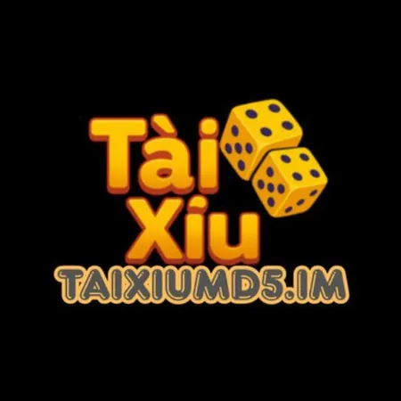 Taixiumd5 Im