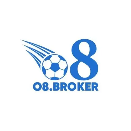 O8 broker