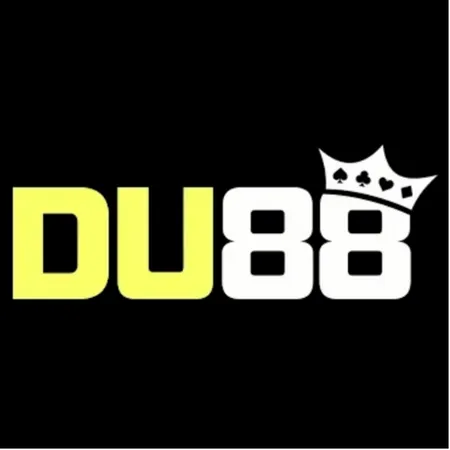 Nhà cái DU88