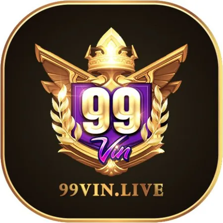 99Vin