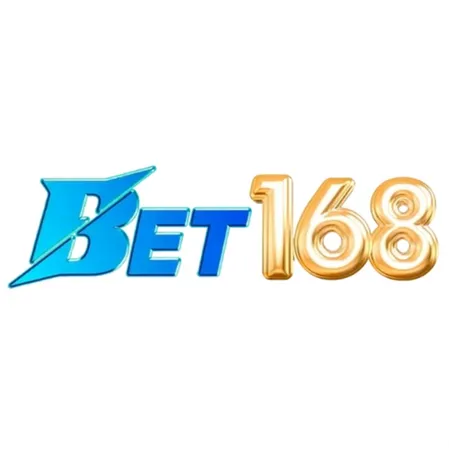 Nhà cái Bet168