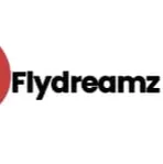 fly dreamz