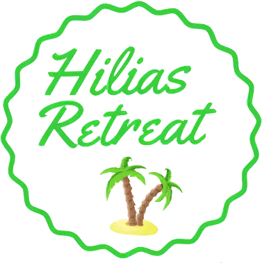 Hilias Retreat