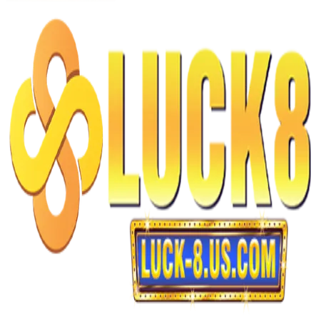 Luck8 us com