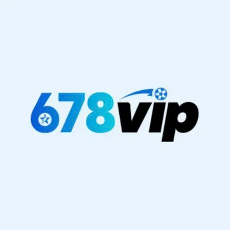 nhà cái 678vip