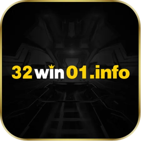32WIN01
