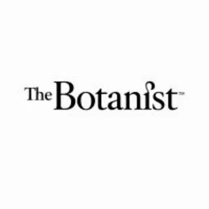 The Botanist Wickliffe Ohio