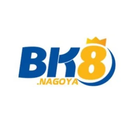 BK8