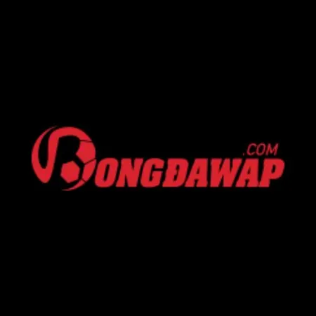 BONGDAWAP