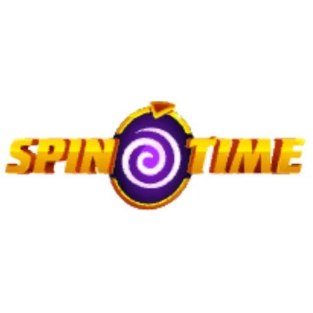SPINTIME Game
