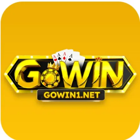 Gowin