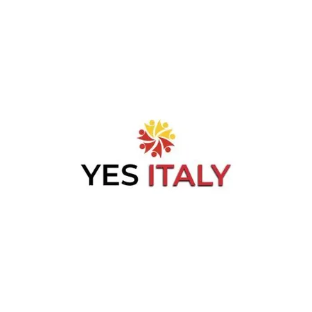 YES Italy