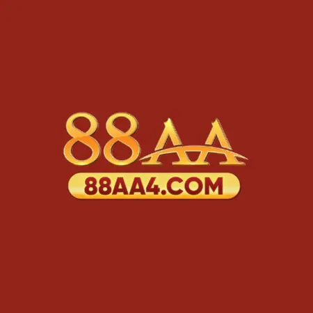 88AA