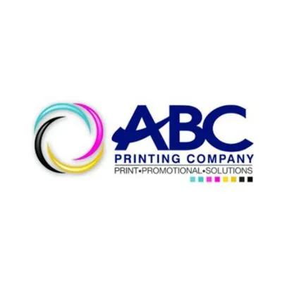 ABC Printing Company 