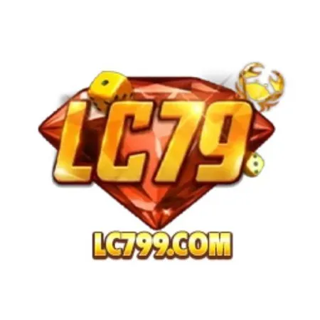 LC79
