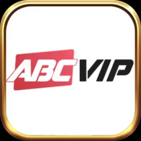 ABCVIP | Cộng Đồng Giải Trí & Thông Tin Uy Tín