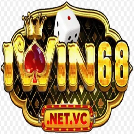 Cong Game IWIN68