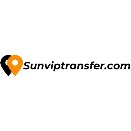 Antalya private vip transfer