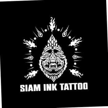 Siam Ink Tattoo