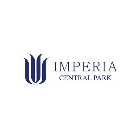 Imperia Central Park