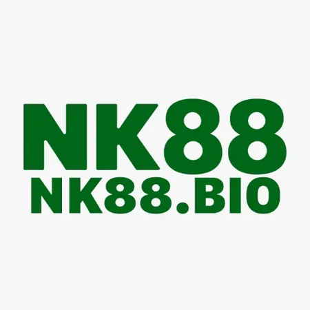 Nk88 Bio