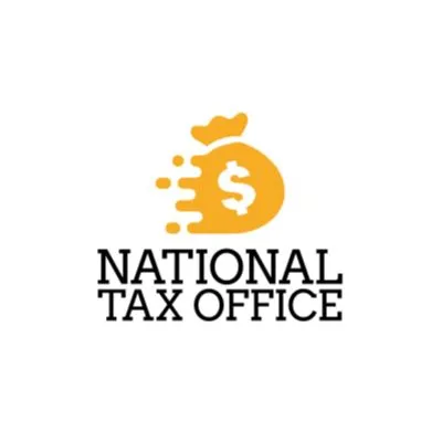 NTOSOFTWARE