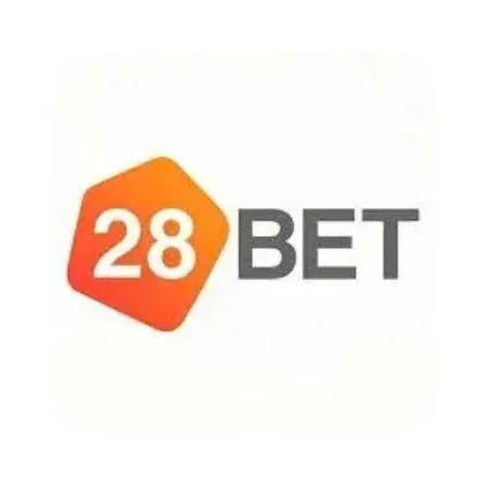 28bet 