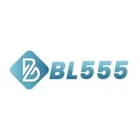 BL555