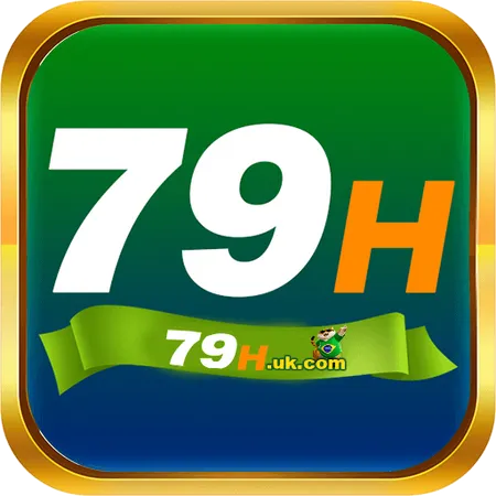 79h uk com