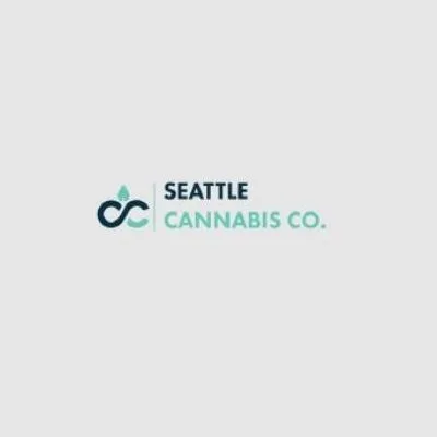 SEATTLE CANNABIS CO.