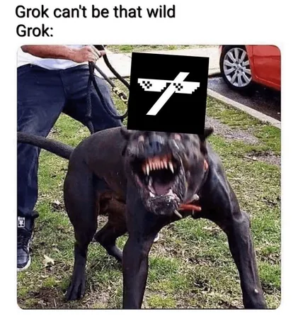dogerkiller