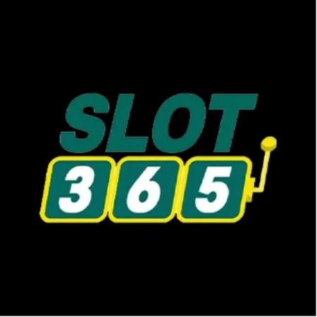 slot365comnet