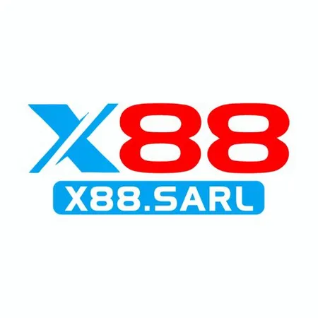 x88