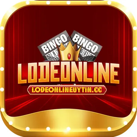 Lô đề online
