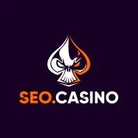 SEO Casino