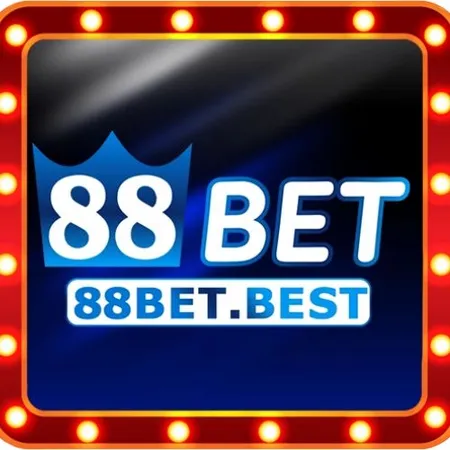 88bet
