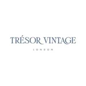 Tresor Vintage