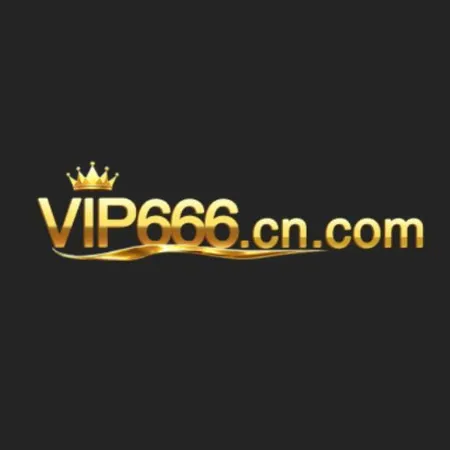 VIP66 - VIP66.COM Trang Chủ Chính Thức 2026 Uy Tín