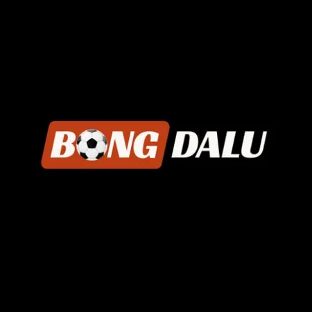 Bongdalu Autos