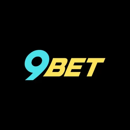 9bet monster