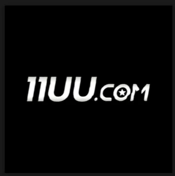 11UU | Trang Chủ 11 UU | Đăng Ký 11UU.Com + 123K