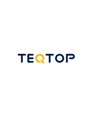 TEQTOP Canada