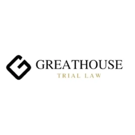 Greathouse Trial Law, LLC