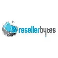 Resellerbytes